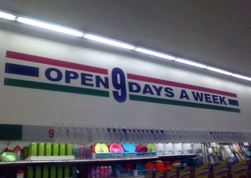 shopping
